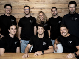 Rexi raises $1.2 million in a pre-seed round and will strengthen its AI operational infrastructure