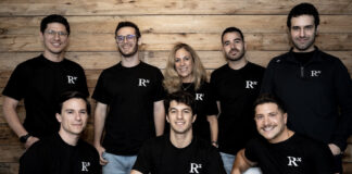 Rexi raises $1.2 million in a pre-seed round and will strengthen its AI operational infrastructure