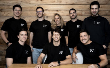 Rexi raises $1.2 million in a pre-seed round and will strengthen its AI operational infrastructure