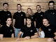 Rexi raises $1.2 million in a pre-seed round and will strengthen its AI operational infrastructure