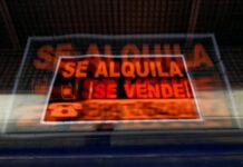 Mi casera quiere echarme a mitad de contrato para vender la vivienda, ¿qué puedo hacer? | Consultorio de Vivienda