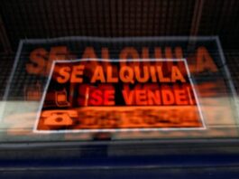 Mi casera quiere echarme a mitad de contrato para vender la vivienda, ¿qué puedo hacer? | Consultorio de Vivienda