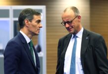 España se suma a Italia y pide a Bruselas suspender las reglas fiscales por la crisis energética | Economía