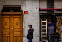 Mis padres me han dejado un piso en herencia: ¿debo incluirlo en la renta? ¿Pagaré el IRPF? | Economía