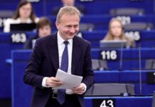 La Eurocámara presiona a los Estados para aumentar el próximo presupuesto europeo | Economía