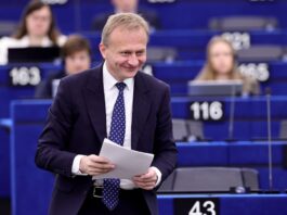 La Eurocámara presiona a los Estados para aumentar el próximo presupuesto europeo | Economía