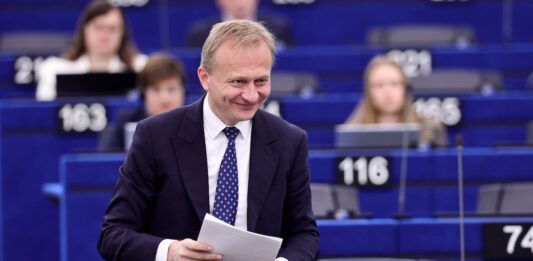 La Eurocámara presiona a los Estados para aumentar el próximo presupuesto europeo | Economía