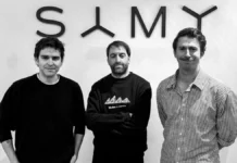 SAMY ficha a Alberto de Santos y Eduardo Sagra como directores creativos