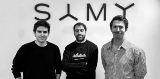 SAMY ficha a Alberto de Santos y Eduardo Sagra como directores creativos