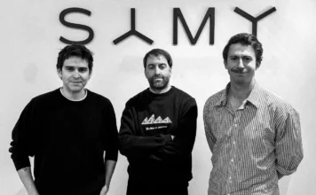 SAMY ficha a Alberto de Santos y Eduardo Sagra como directores creativos