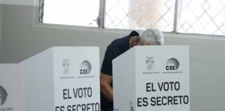 TCE admitió a trámite recurso del PSC contra el CNE por cambio del calendario electoral | Política | Noticias