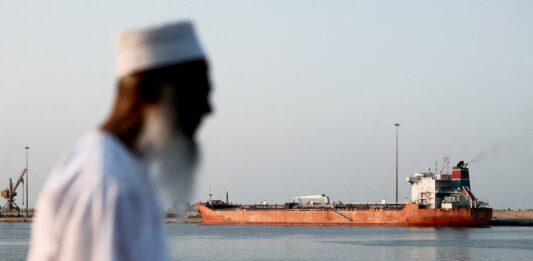 El espejismo financiero de la desescalada | Economía