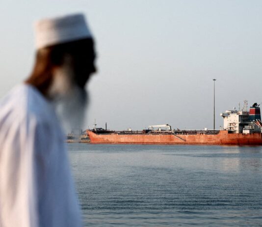 El espejismo financiero de la desescalada | Economía