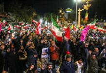 El mercado da respuestas cuando no sabemos la pregunta | Opinión