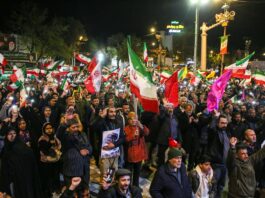 El mercado da respuestas cuando no sabemos la pregunta | Opinión