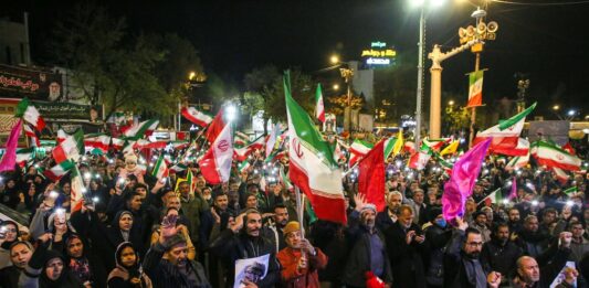 El mercado da respuestas cuando no sabemos la pregunta | Opinión