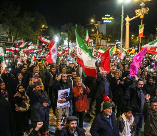 El mercado da respuestas cuando no sabemos la pregunta | Opinión