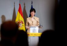 Los autónomos presionan junto a Junts para que el Gobierno congele las cuotas de todo el colectivo y no solo de una parte | Economía