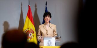 Los autónomos presionan junto a Junts para que el Gobierno congele las cuotas de todo el colectivo y no solo de una parte | Economía