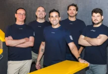 Stamp reúne en Barcelona al retail para analizar turismo e IA