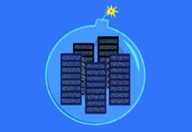 Las finanzas de la IA