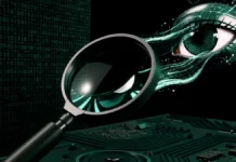 La banca española ante el reto de la IA