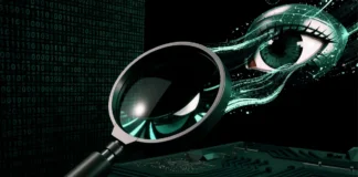 La banca española ante el reto de la IA