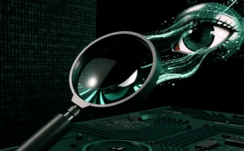 La banca española ante el reto de la IA