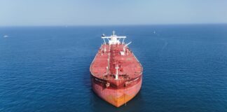 El largo camino para restablecer el suministro energético tras la reapertura de Ormuz | Economía