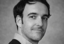 Tango ficha a Sergio Méndez como su nuevo CEO