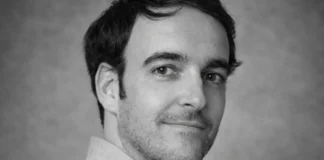 Tango ficha a Sergio Méndez como su nuevo CEO