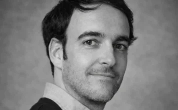 Tango ficha a Sergio Méndez como su nuevo CEO