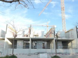 Solo seis de cada diez hogares son dueños de su vivienda, según un estudio de Consumo