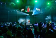 Lessons from the tech ecosystem in 2026 •