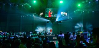 Lessons from the tech ecosystem in 2026 •
