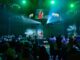 Lessons from the tech ecosystem in 2026 •