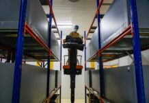 La participación de los trabajadores en los beneficios de las empresas | Opinión