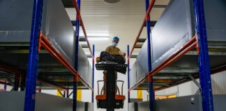 La participación de los trabajadores en los beneficios de las empresas | Opinión