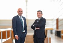 Laboral Kutxa estudia la aplicación de la tecnología cuántica a la gestión de carteras y al negocio de seguros | Empresas