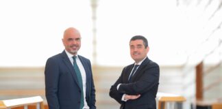 Laboral Kutxa estudia la aplicación de la tecnología cuántica a la gestión de carteras y al negocio de seguros | Empresas
