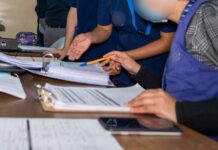 En Pichincha, Sercop arranca inspecciones a proveedores de alimentación en hospitales públicos | Política | Noticias