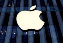 Apple gana un 17% más en su primer semestre, sube el dividendo y recomprará acciones por 100.000 millones | Economía