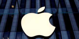 Apple gana un 17% más en su primer semestre, sube el dividendo y recomprará acciones por 100.000 millones | Economía