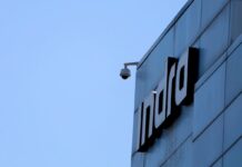 El Gobierno desbarata el rumbo de Indra | Opinión