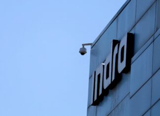 El Gobierno desbarata el rumbo de Indra | Opinión