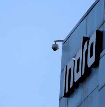 El Gobierno desbarata el rumbo de Indra | Opinión