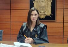 Judicatura acepta renuncia de Mercedes Caicedo como conjueza de la Corte Nacional de Justicia | Política | Noticias