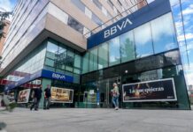 Los bancos se lanzan a captar nuestro dinero: estas son las principales ofertas para el ahorro más conservador | Negocios