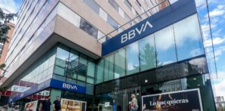 Los bancos se lanzan a captar nuestro dinero: estas son las principales ofertas para el ahorro más conservador | Negocios