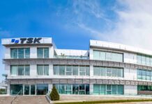 TSK lanza su salida a Bolsa con una valoración de hasta 600 millones de euros